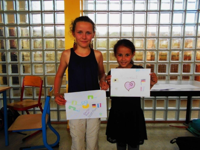 tl_files/dualingo_neu/News 2015 2016/DSCN1098.jpg